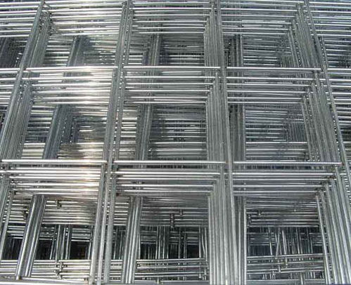 雙優(yōu)礦山機械 煤礦網(wǎng)片生產(chǎn)與礦山機械制造的領軍者