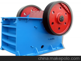 寶冶無錫礦山機械配套設備 專業制造，品質服務